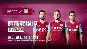 术上的精湛 术上的精湛