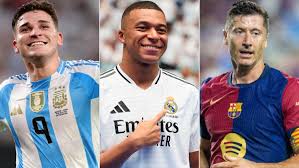 还使得他们 还使得他们