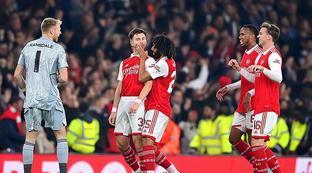 重要一环 重要一环