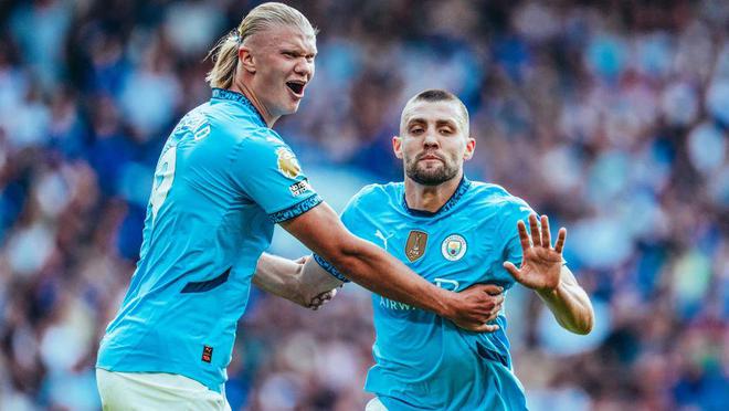 成功的婚姻 成功的婚姻