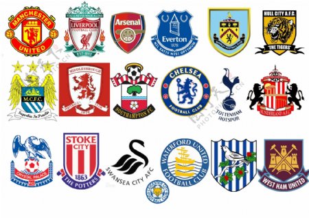 赛做好更充 赛做好更充