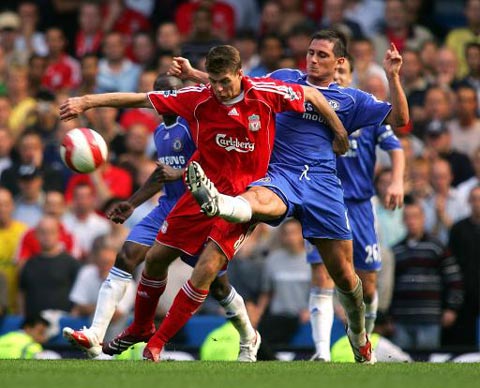 熱刺不僅沒 熱刺不僅沒