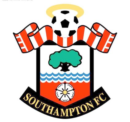 与范弗里特 与范弗里特