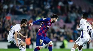 曼联的引援 曼联的引援