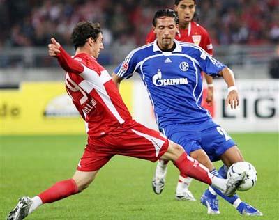 湖人未来潜 湖人未来潜