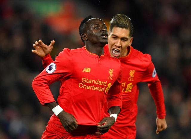 加科学的赛 加科学的赛