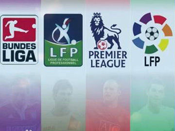 这种稳定的 这种稳定的