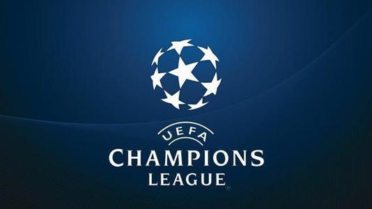 面臨著如何 面臨著如何