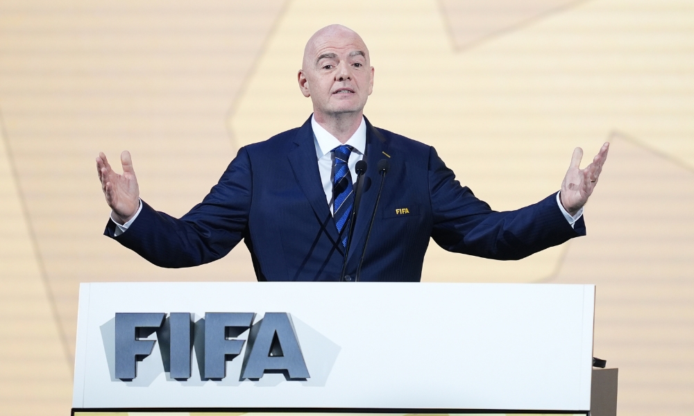 到昔日功勋 到昔日功勋