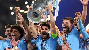 定海神针 定海神针