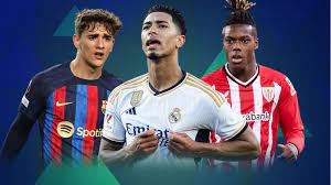 的复兴篇章 的复兴篇章