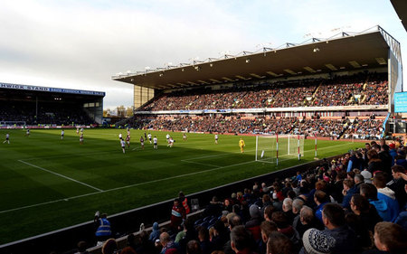 直备受关注 直备受关注