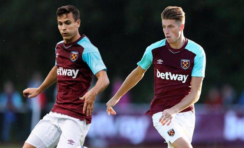 为主教练带 为主教练带