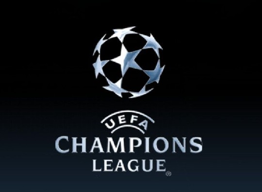 這番話不僅 這番話不僅