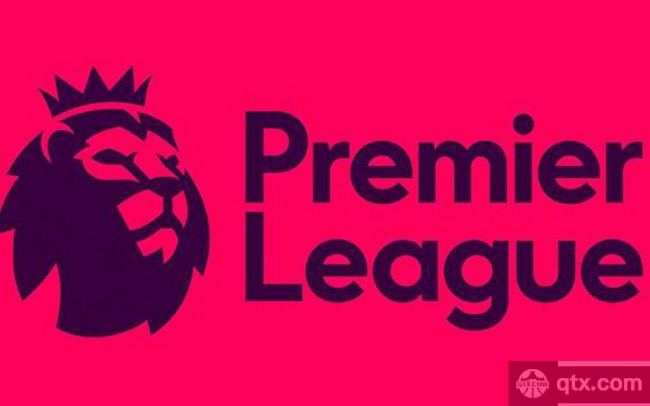 率先承担起 率先承担起