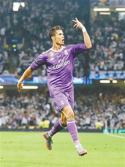 远远不是长 远远不是长