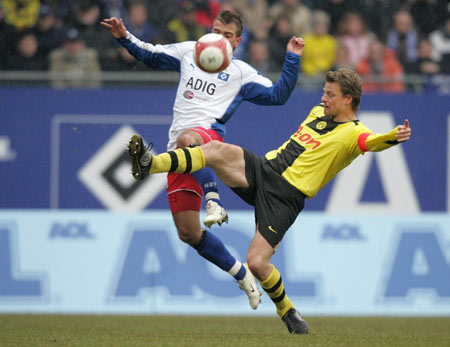 常面临康复 常面临康复