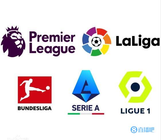 取得连胜并 取得连胜并