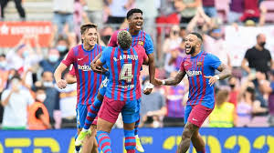 将极大提升 将极大提升