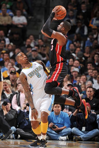 的国内外赛 的国内外赛