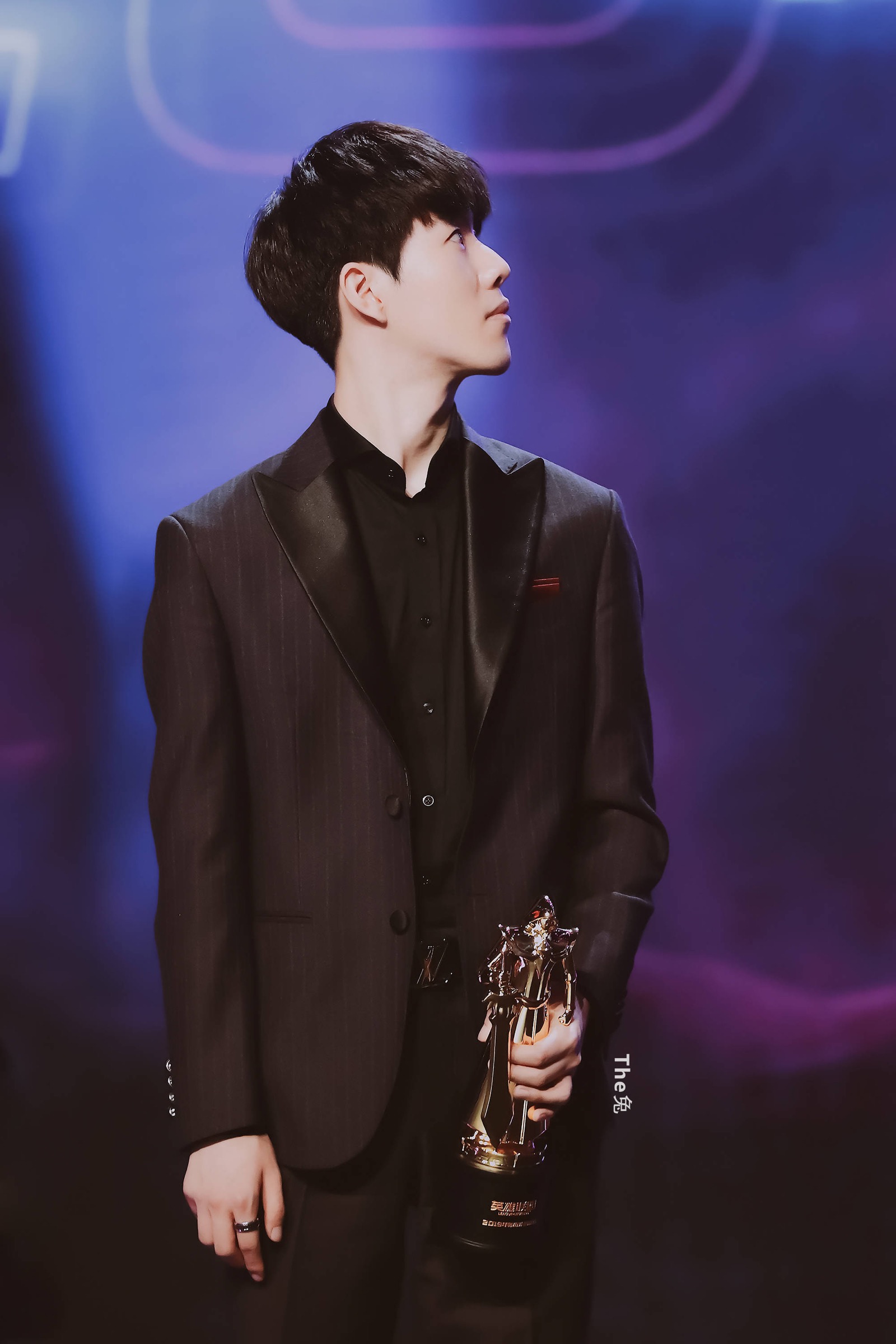 只有真正理 只有真正理