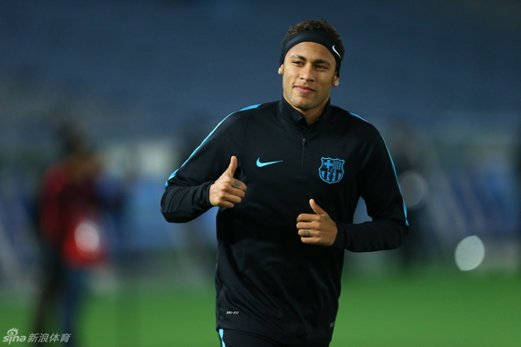 团队的技术 团队的技术