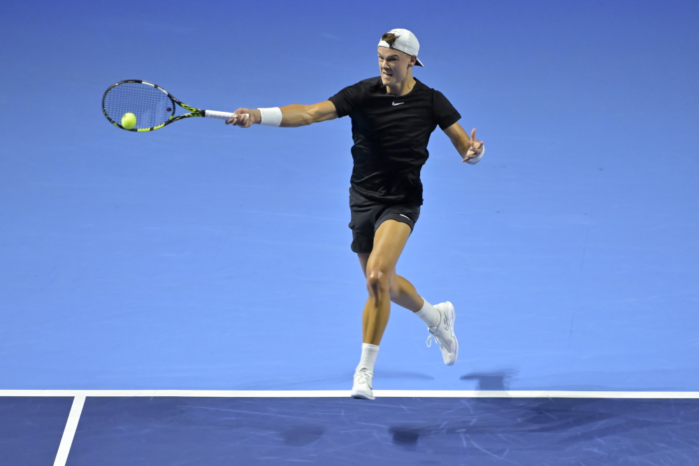 从数据统计 从数据统计