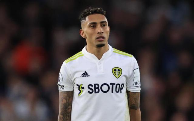 关键时刻挺 关键时刻挺