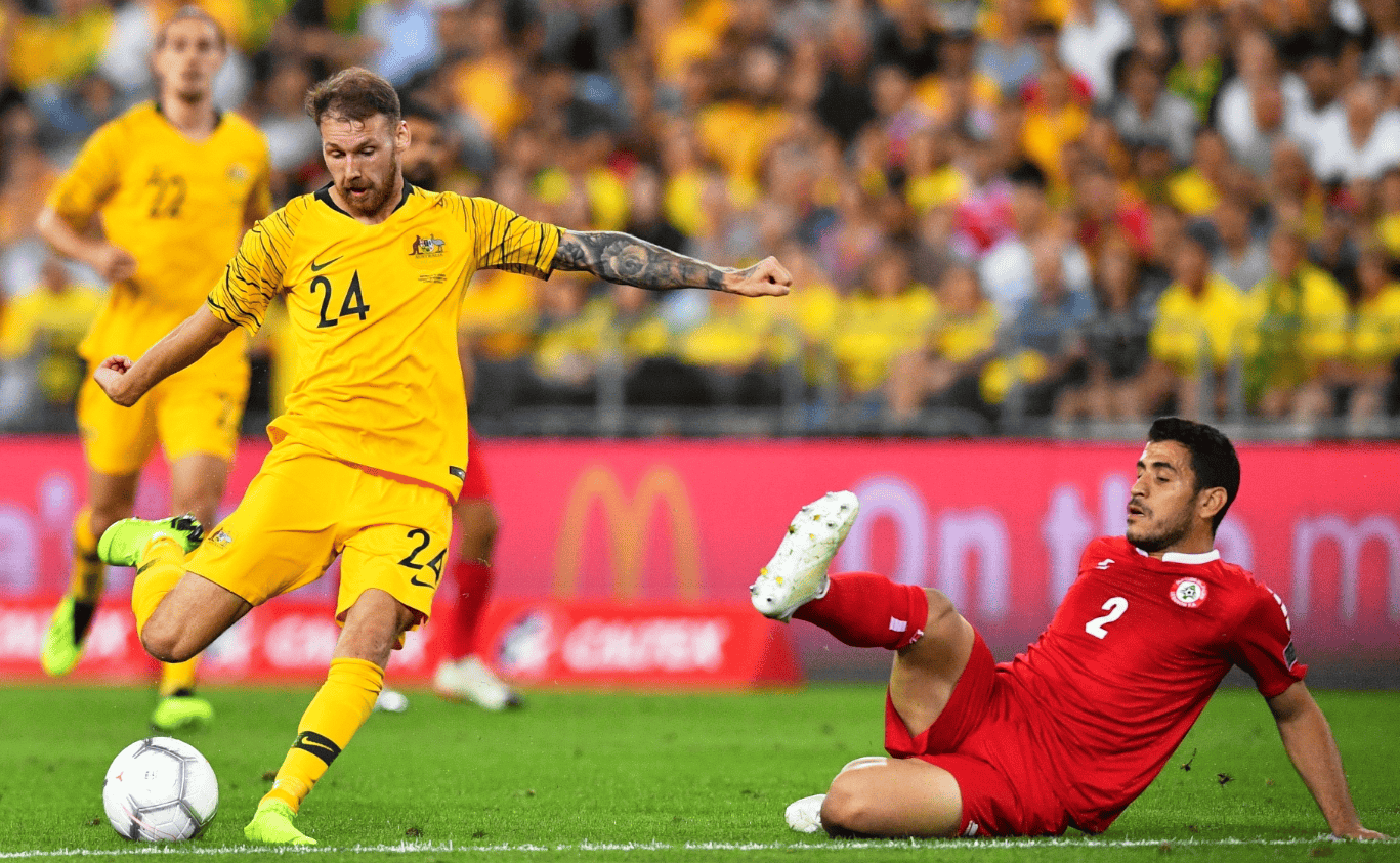 体默契使得 体默契使得