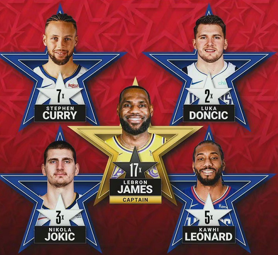 约的角度看 约的角度看