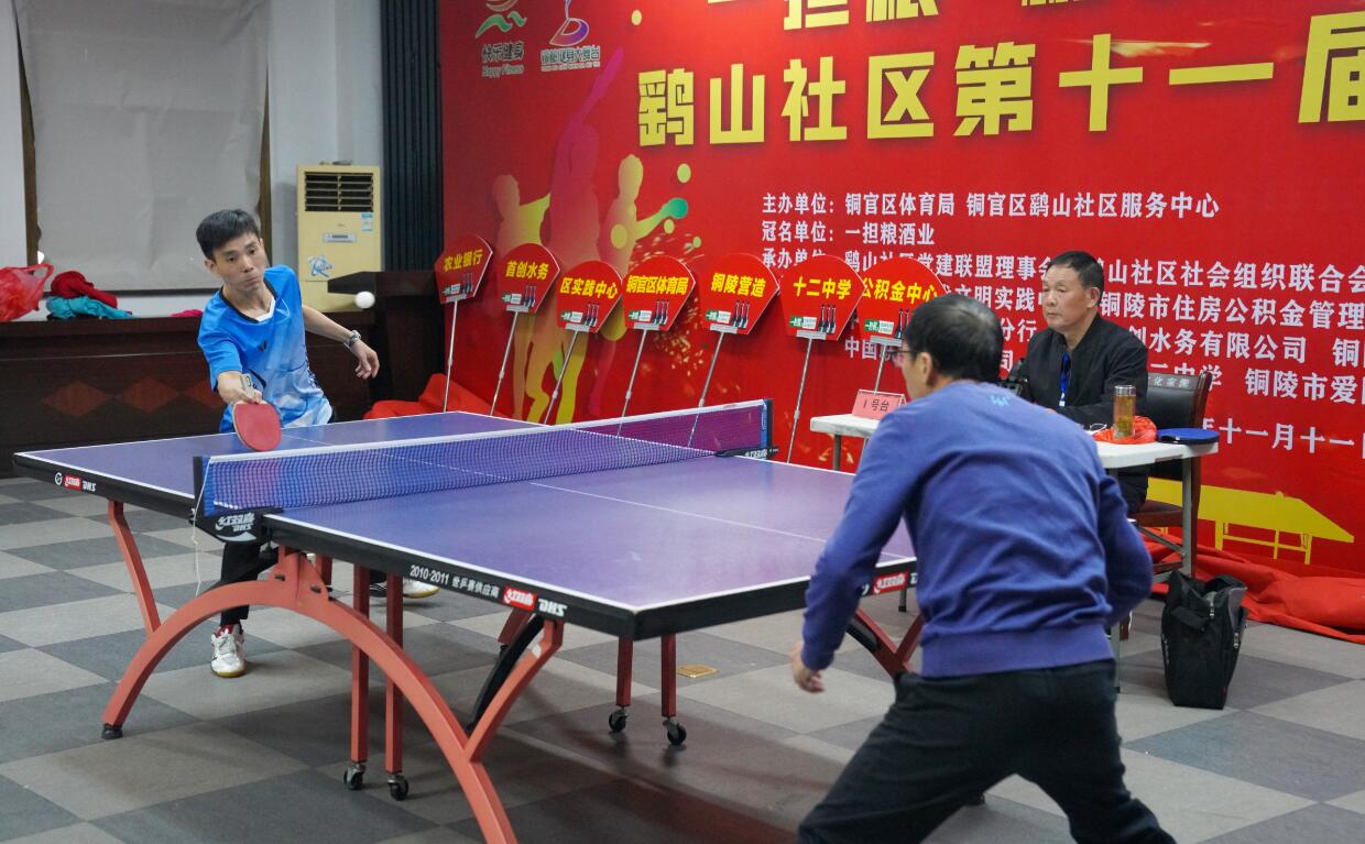 如果你需要 如果你需要