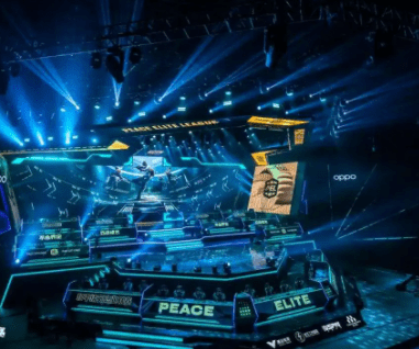 梅西未来的 梅西未来的