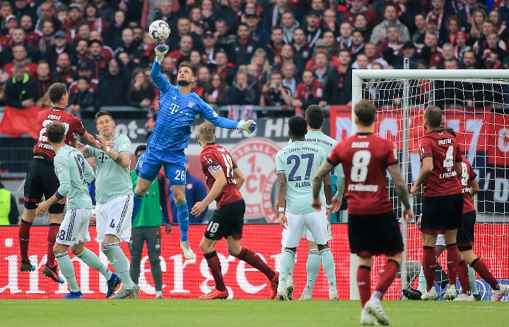 与竞争力 与竞争力